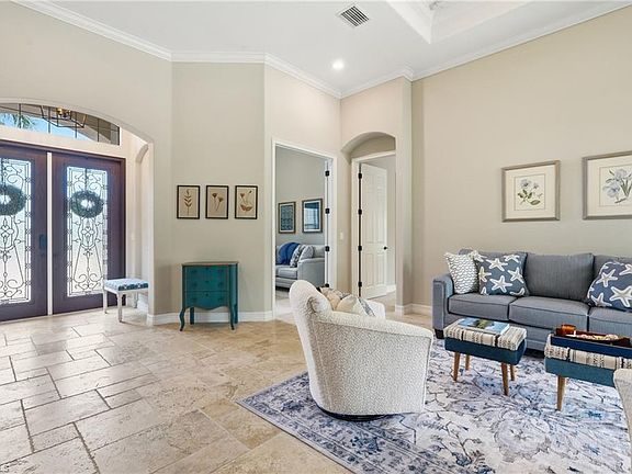 4th image of 9915 Corso Bello DR