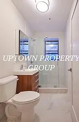 Rented by Uptown Property Group