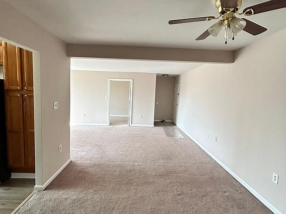 3rd image of 5616 Bismach Dr APT 102