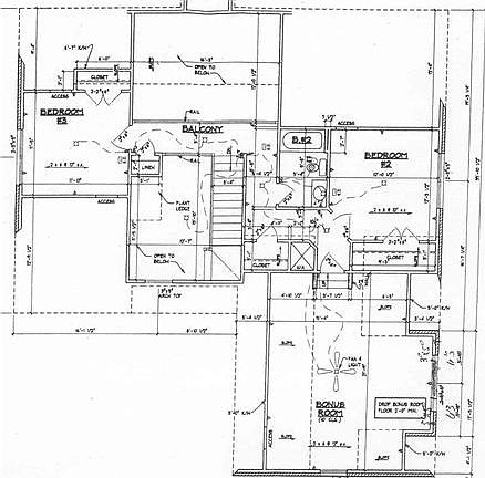 4th image of 5331 Colbalt Ct Lot 143