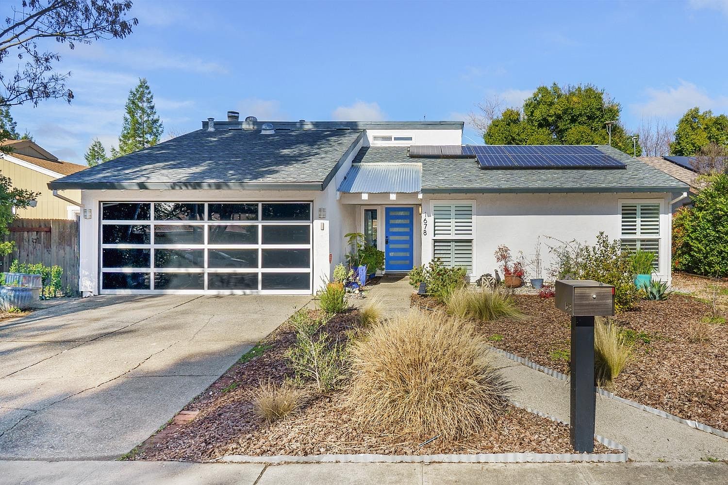 1678 Colusa Ave, Davis, CA 95616 Zillow