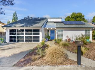 1678 Colusa Ave, Davis, CA 95616
