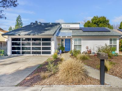 1678 Colusa Ave, Davis, CA, 95616