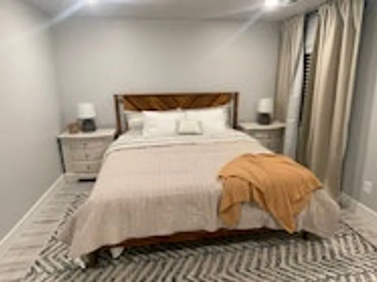 201 N 20 W — Photo 9