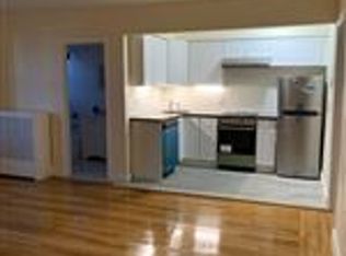1604 Commonwealth Ave #5, Brighton, MA 02135