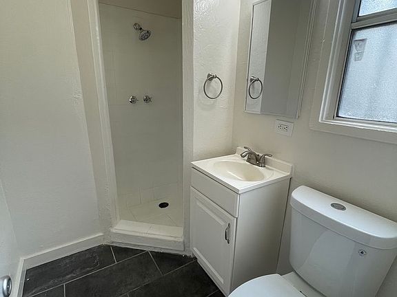 4th image of 1650-1658 14th St #1654