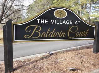 411 Baldwin Rd #10713671, Cornelia, GA 30531