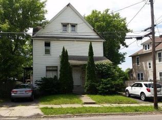 299 Prospect St, Binghamton, NY 13905