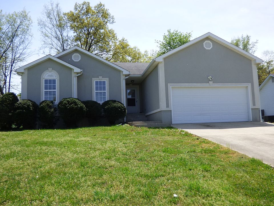 1st image of 1364 Archer Pl
