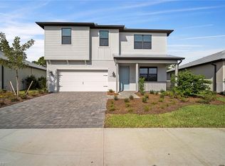 43810 Longleaf Ln, Punta Gorda, FL 33982