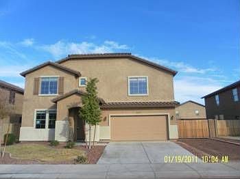 1st image of 12114 W Jessie Ln