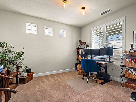 5th image of 3170 Vincinato Dr