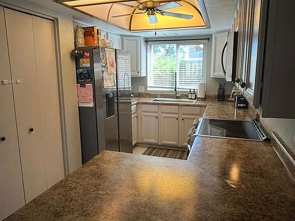 5th image of 17204 N 63rd Ave Unit 9