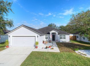 8793 N Timber Point Dr, Jacksonville, FL 32244