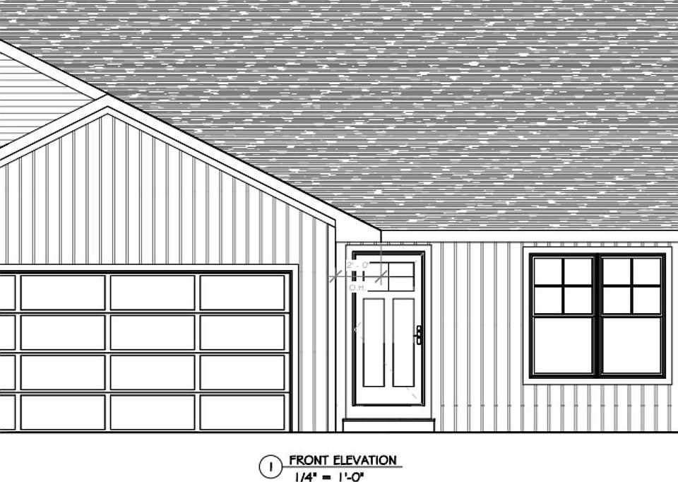 1st image of 401 Tristan Dr