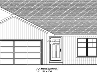 401 Tristan Dr, Shawano, WI 54166