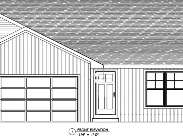 401 Tristan Dr, Shawano, WI 54166