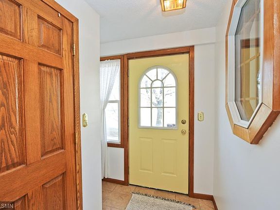 2nd image of 1414 Lafond Ave