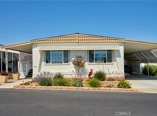 844 Broadmoor Dr #82, Arroyo Grande, CA 93420