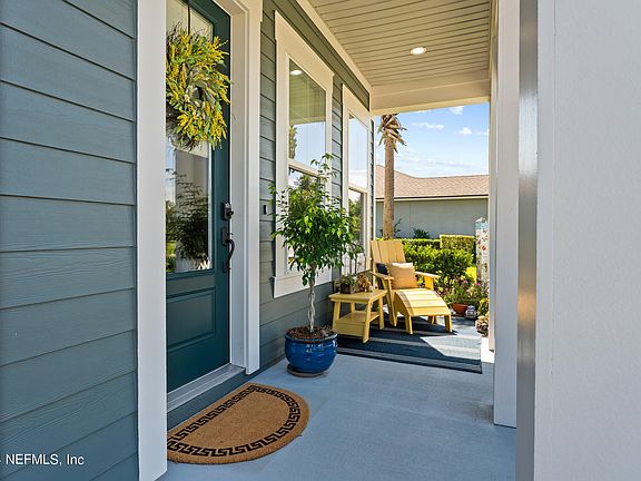 4th image of 607 KENDALL CROSSING Drive