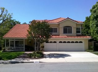 24370 Via Lomas De Yorba E, Yorba Linda, CA 92887