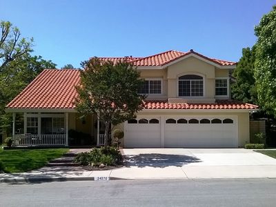 24370 Via Lomas De Yorba E, Yorba Linda, CA, 92887