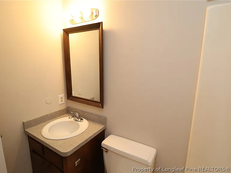 5215 Deer Haven Dr — Photo 19