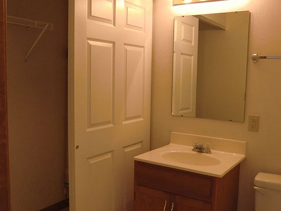 5- Half bath 8-23-12