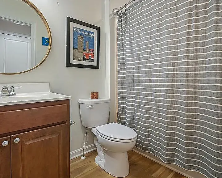 29670 Riverstone Dr — Photo 7