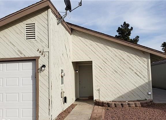 3rd image of 2021 San Simeon St