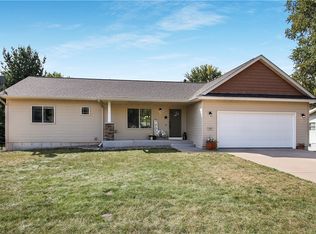1908 Statz Ave, Eau Claire, WI 54703