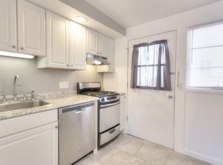 424 S Paseo Aguila, Green Valley, AZ 85614