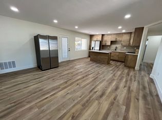 4823 Catoctin Dr, San Diego, CA 92115