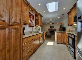4787 Hedgewick Ave, Fremont, CA 94538