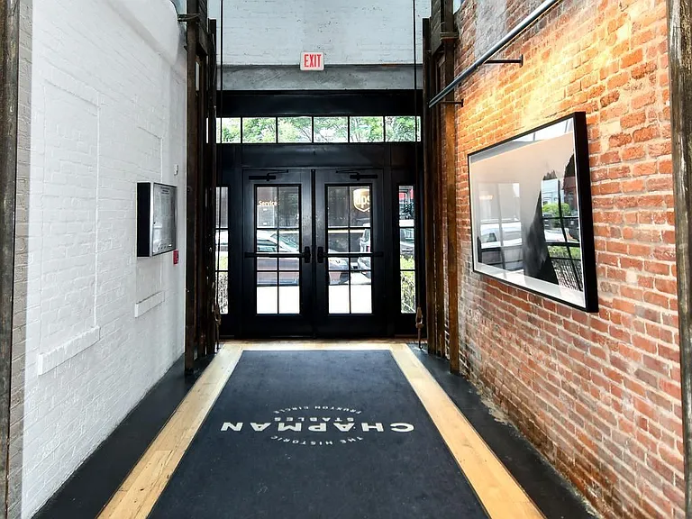 57 N St NW #301 — Photo 31