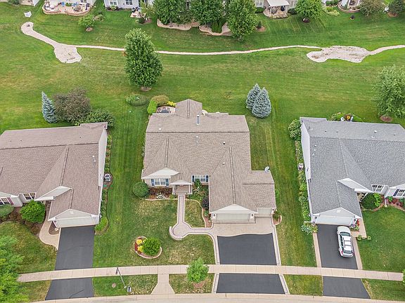 4th image of 12878 Timber Creek Dr