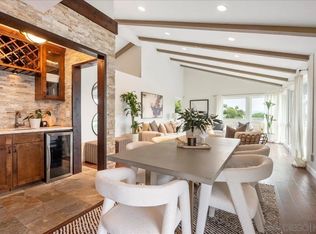 498 Hills Lane Dr, El Cajon, CA 92020