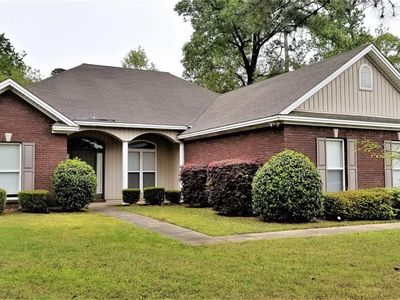49 Cobb Forest Ct, Wetumpka, AL, 36054