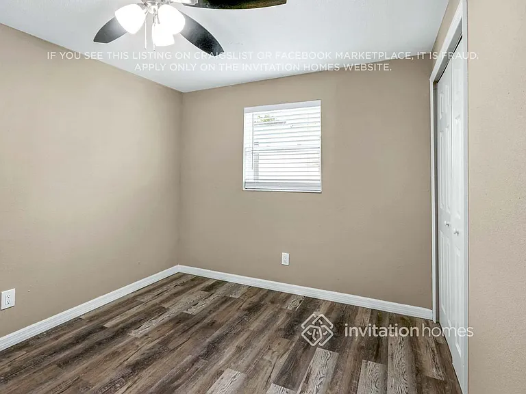3439 Richboro Dr — Photo 20