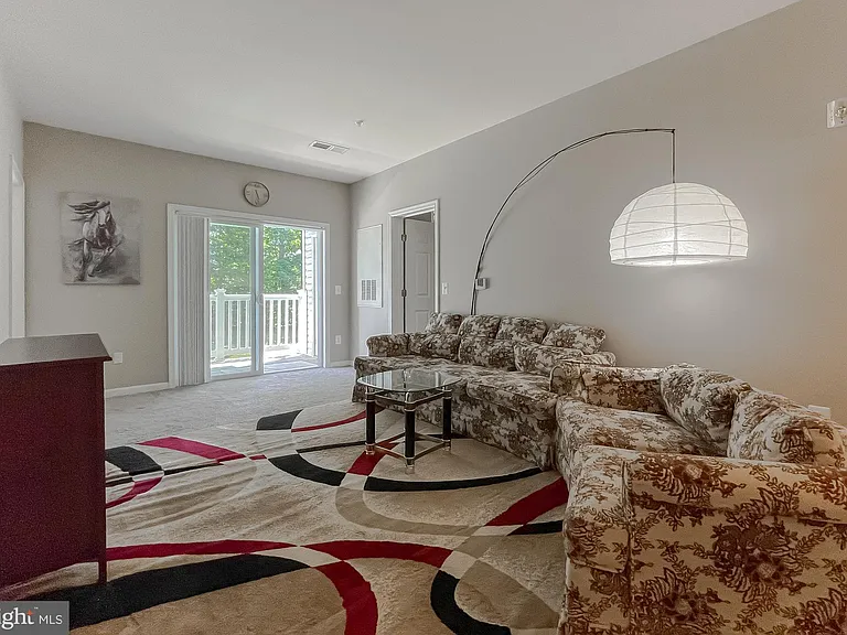23520 Franklin D Roosevelt Blvd #205 — Photo 12