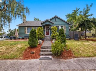 1900 F St, Vancouver, WA 98663