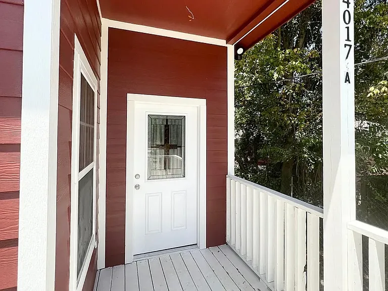 4017 Leffingwell St #A — Photo 9