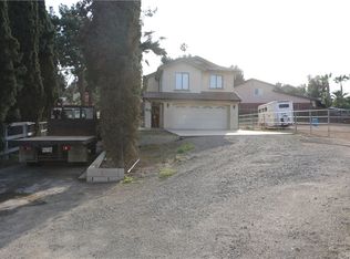 19875 Bedford Canyon Rd, Corona, CA 92881