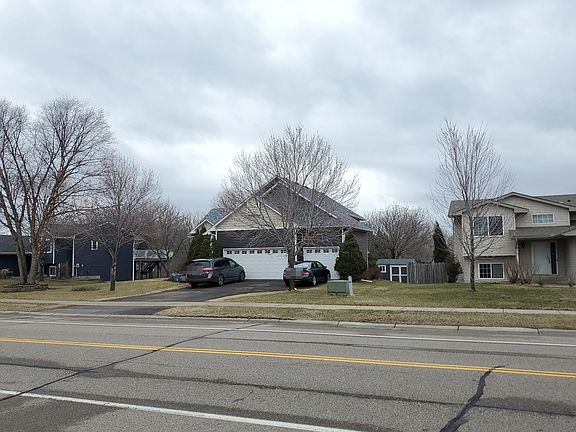 2nd image of 6609 Neddersen Pkwy N