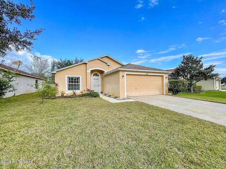 342 Dahoon Holly Dr — Photo 18