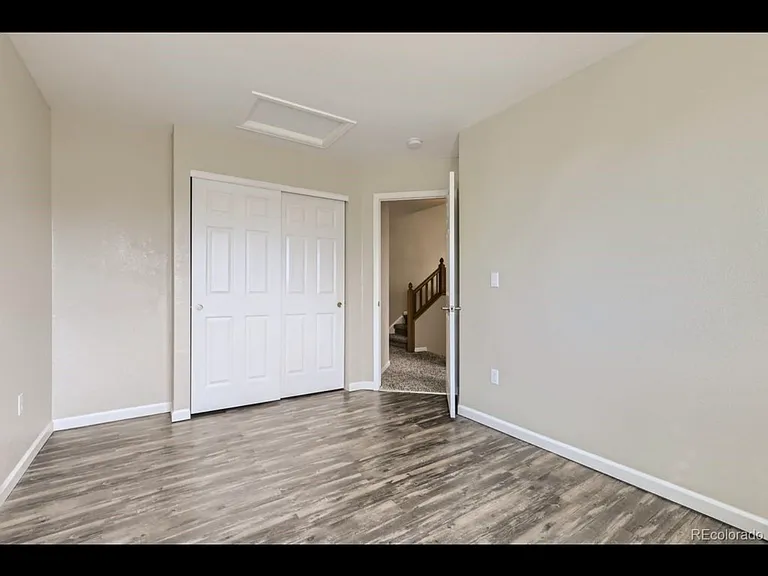 18875 E Saratoga Cir — Photo 9