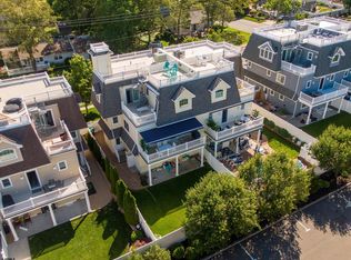 119 Pleasant Ave, Somers Point, NJ 08244