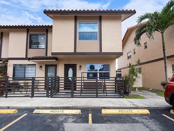2nd image of 1158 W 41st St #87