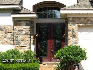3rd image of 316 Stokes Creek Dr