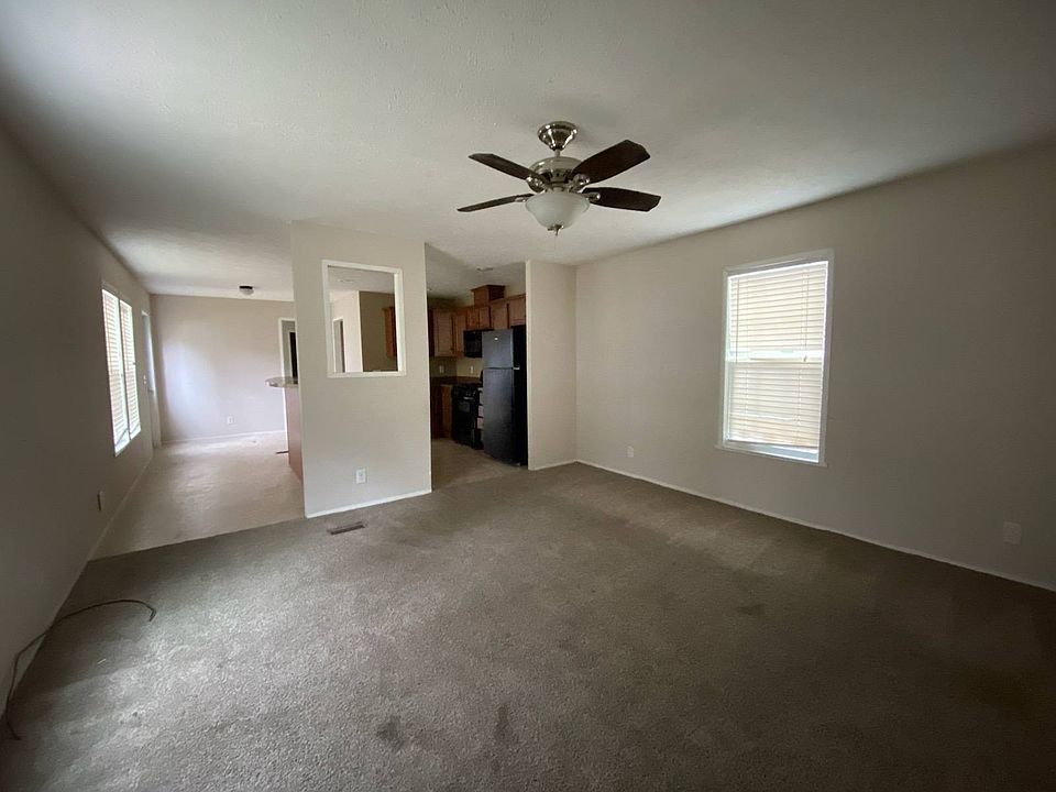 1st image of 14546 Mercury Dr #385